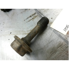 102B021 Crankshaft Pulley Bolt For 87-88 Pontiac Bonneville  3.8